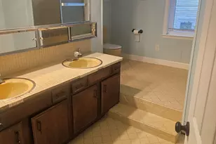 130 Winter St, Fall River, MA 02720 - Photo 27