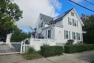 130 Winter St, Fall River, MA 02720 - Photo 1