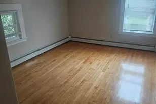 130 Winter St, Fall River, MA 02720 - Photo 23