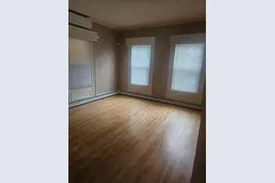 130 Winter Street, Fall River, MA 02720 - Photo 19