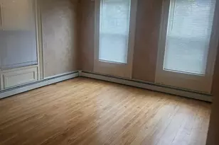 130 Winter St, Fall River, MA 02720 - Photo 19