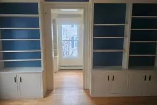 130 Winter St, Fall River, MA 02720 - Photo 19