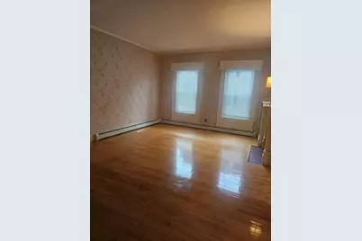 130 Winter Street, Fall River, MA 02720 - Photo 17