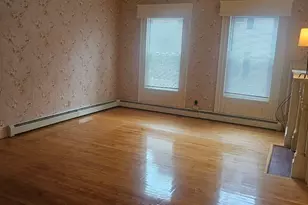 130 Winter St, Fall River, MA 02720 - Photo 17
