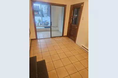 130 Winter Street, Fall River, MA 02720 - Photo 13