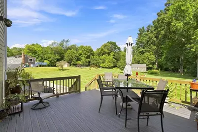 209 Prospect Street, Easton, MA 02375 - Photo 29