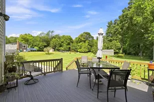 209 Prospect St, Easton, MA 02375 - Photo 29