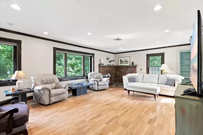 209 Prospect Street, Easton, MA 02375 - Photo 13