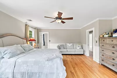 209 Prospect Street, Easton, MA 02375 - Photo 21