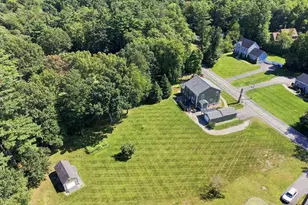 209 Prospect St, Easton, MA 02375 - Photo 33