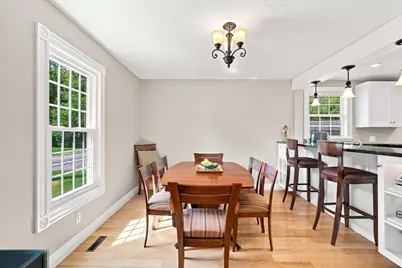 209 Prospect Street, Easton, MA 02375 - Photo 9