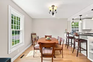 209 Prospect St, Easton, MA 02375 - Photo 9