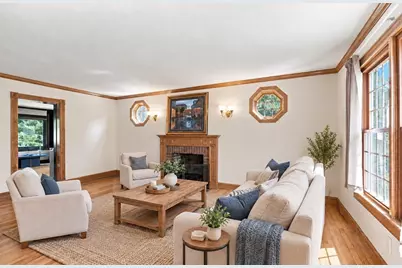 209 Prospect Street, Easton, MA 02375 - Photo 11