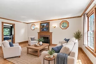 209 Prospect St, Easton, MA 02375 - Photo 11