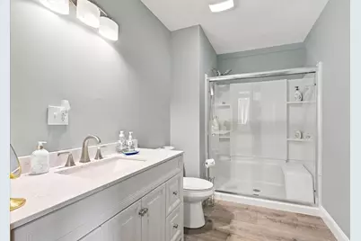 209 Prospect Street, Easton, MA 02375 - Photo 17