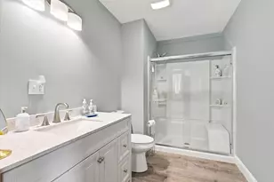 209 Prospect St, Easton, MA 02375 - Photo 17