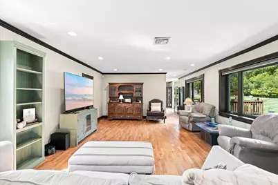 209 Prospect Street, Easton, MA 02375 - Photo 15