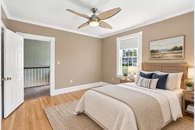 209 Prospect Street, Easton, MA 02375 - Photo 27