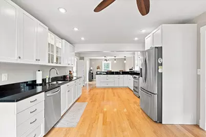 209 Prospect Street, Easton, MA 02375 - Photo 7