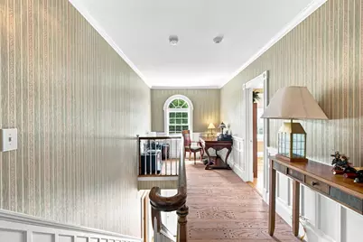 209 Prospect Street, Easton, MA 02375 - Photo 19