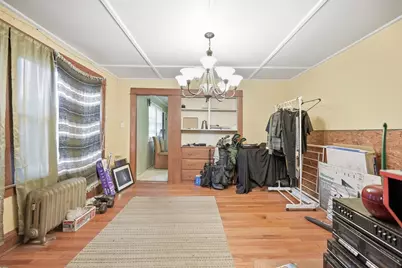 21 - 23 Olmsted Dr, Springfield, MA 01108 - Photo 27