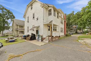 21 - 23 Olmsted Dr, Springfield, MA 01108 - Photo 39