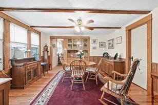 21 - 23 Olmsted Dr, Springfield, MA 01108 - Photo 7