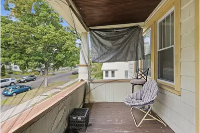 21 - 23 Olmsted Dr, Springfield, MA 01108 - Photo 37