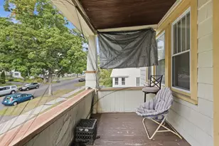 21 - 23 Olmsted Dr, Springfield, MA 01108 - Photo 37