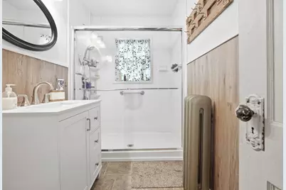 21 - 23 Olmsted Dr, Springfield, MA 01108 - Photo 17
