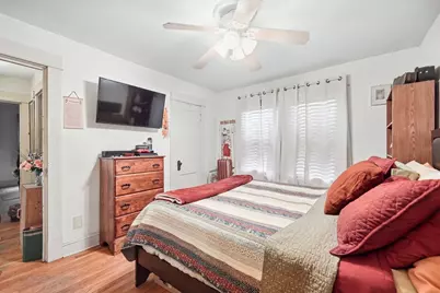 21 - 23 Olmsted Dr, Springfield, MA 01108 - Photo 21