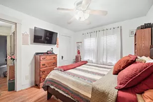 21 - 23 Olmsted Dr, Springfield, MA 01108 - Photo 21