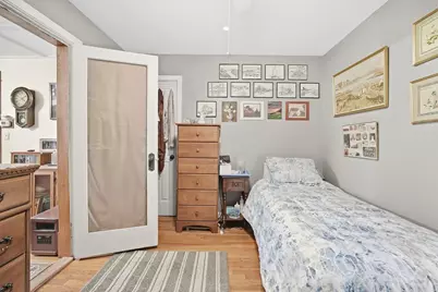 21 - 23 Olmsted Dr, Springfield, MA 01108 - Photo 15