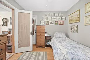 21 - 23 Olmsted Dr, Springfield, MA 01108 - Photo 15
