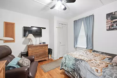 21 - 23 Olmsted Dr, Springfield, MA 01108 - Photo 19