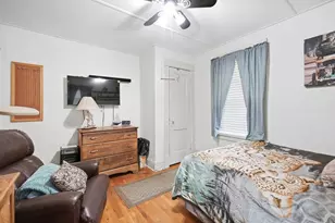 21 - 23 Olmsted Dr, Springfield, MA 01108 - Photo 19