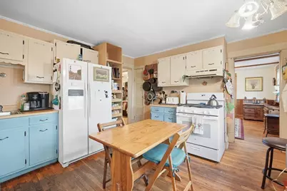 21 - 23 Olmsted Dr, Springfield, MA 01108 - Photo 9