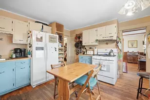21 - 23 Olmsted Dr, Springfield, MA 01108 - Photo 9