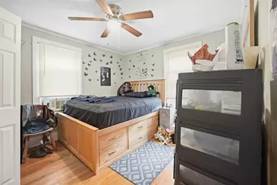 21 - 23 Olmsted Dr, Springfield, MA 01108 - Photo 31