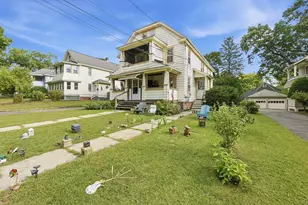 21 - 23 Olmsted Dr, Springfield, MA 01108 - Photo 3