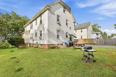 21 - 23 Olmsted Dr, Springfield, MA 01108 - Photo 41