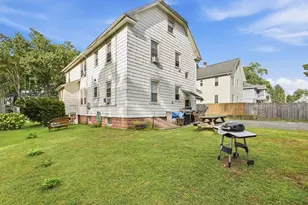 21 - 23 Olmsted Dr, Springfield, MA 01108 - Photo 41