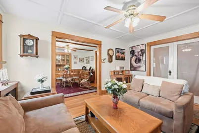 21 - 23 Olmsted Dr, Springfield, MA 01108 - Photo 5