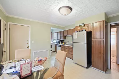 21 - 23 Olmsted Dr, Springfield, MA 01108 - Photo 23