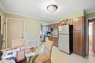 21 - 23 Olmsted Dr, Springfield, MA 01108 - Photo 23
