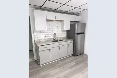66 Broadway #2R, Methuen, MA 01844 - Photo 5