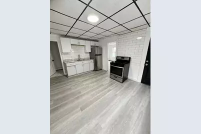 66 Broadway #2R, Methuen, MA 01844 - Photo 1