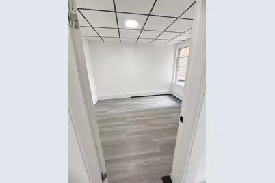 66 Broadway #2R, Methuen, MA 01844 - Photo 3
