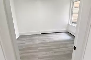 66 Broadway, Methuen, MA 01844 - Photo 3
