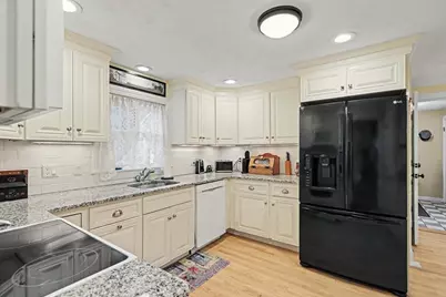 25 Tingley, Cumberland, RI 02864 - Photo 13